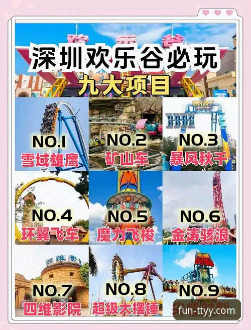 天天娱乐欢乐之旅全面解析：新手玩家的最佳选择与深度体验