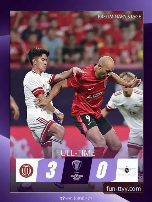 费利佩倒钩破门赛季7球详解——天天娱乐平台观赛体验分享