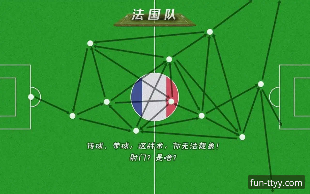 德国队世界杯晋级攻略：从天天娱乐平台视角解析日耳曼战车的战术蜕变