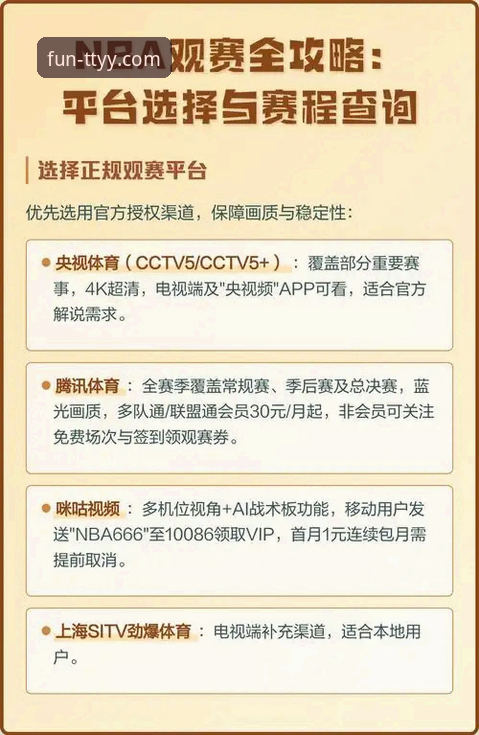 天天娱乐手机版 NBA赛事深度解析与移动端观赛体验优化指南