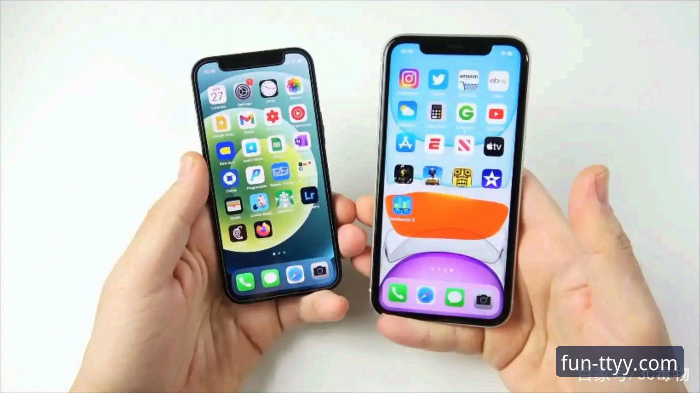 天天娱乐平台真人娱乐体验全面评测：网页与手机版深度对比