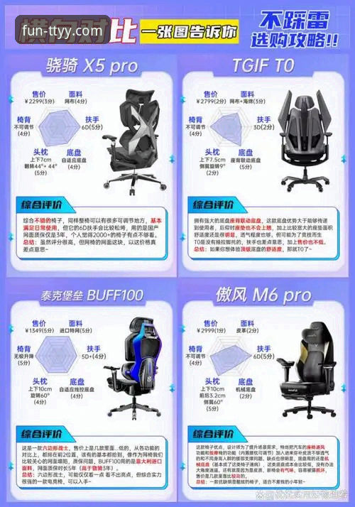 天天娱乐平台全面解析：功能、体验与常见问题详解