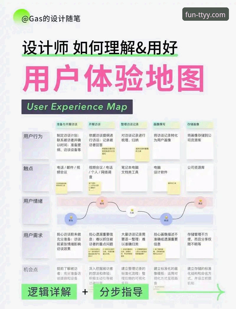 天天娱乐信誉详解——老用户亲测平台体验与实用指南