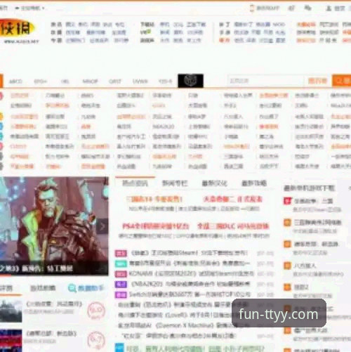 揭秘天天娱乐TTYY官方网站使用技巧：资深玩家林晓薇的深度体验报告