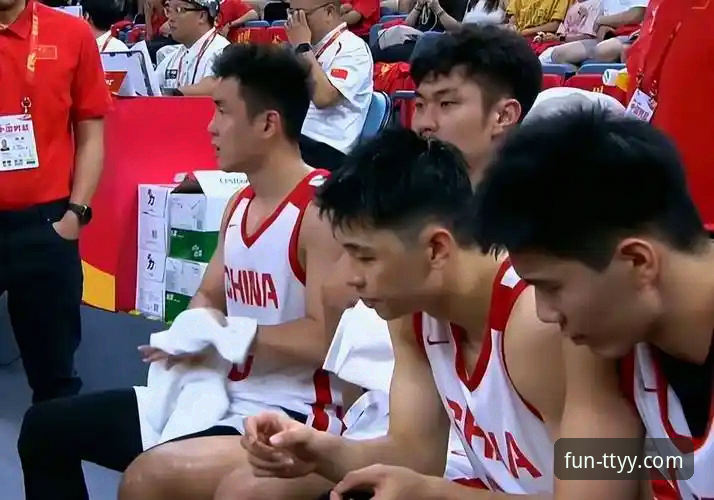 天天娱乐流畅体验使用指南 中国男篮杭州热身赛91-81力克澳大利亚,天天娱乐平台见证热血逆转最新动态